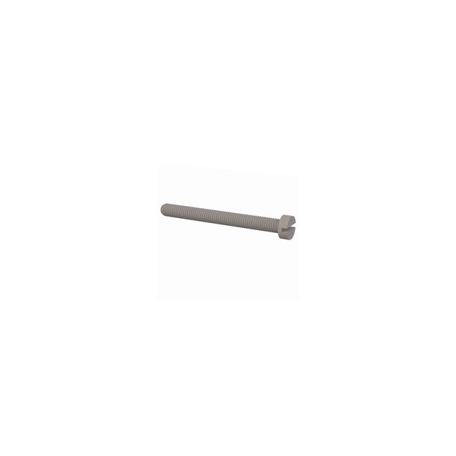 Essentra Components 50M060100D060